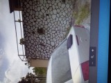Smokey Vale, Kingston / St. Andrew, Jamaica - House for Sale
